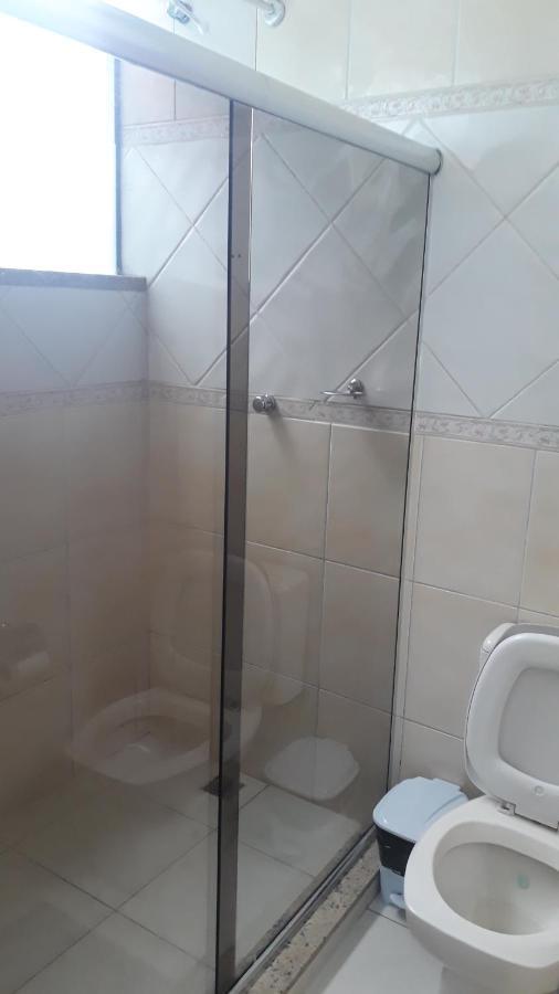 Residencial Suite Da Villa Saquarema Luaran gambar